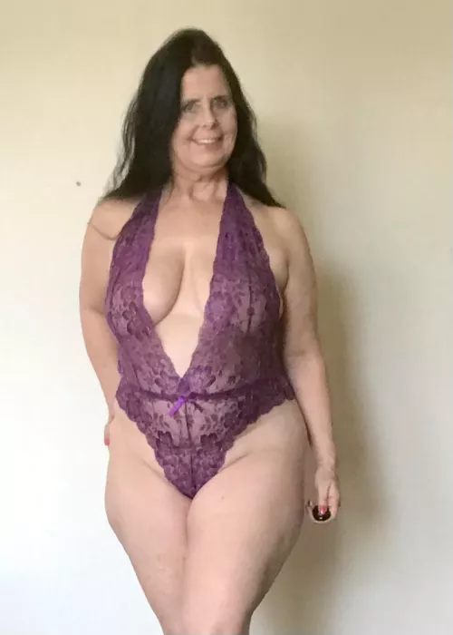 “The Law of Diminishing Returns is true of everything in life, except sex, which seems endlessly repeatable with effect.” ― Robert McKee, Story: Substance, Structure, Style, and the Principles of Screenwriting