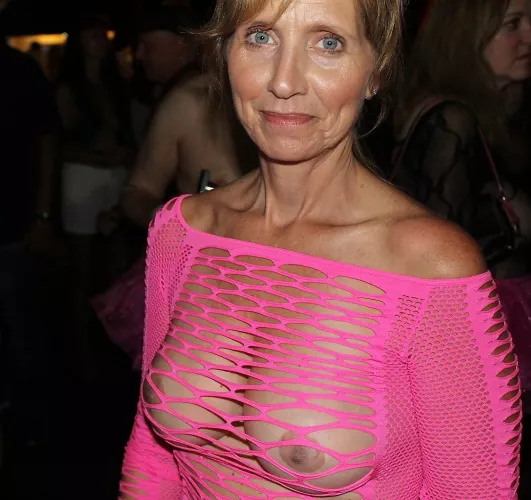 the things i'd do to her...