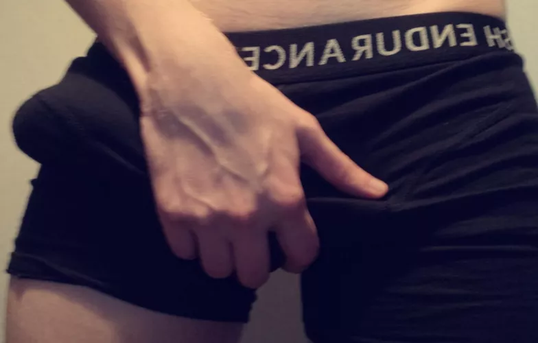 Too much to cover...