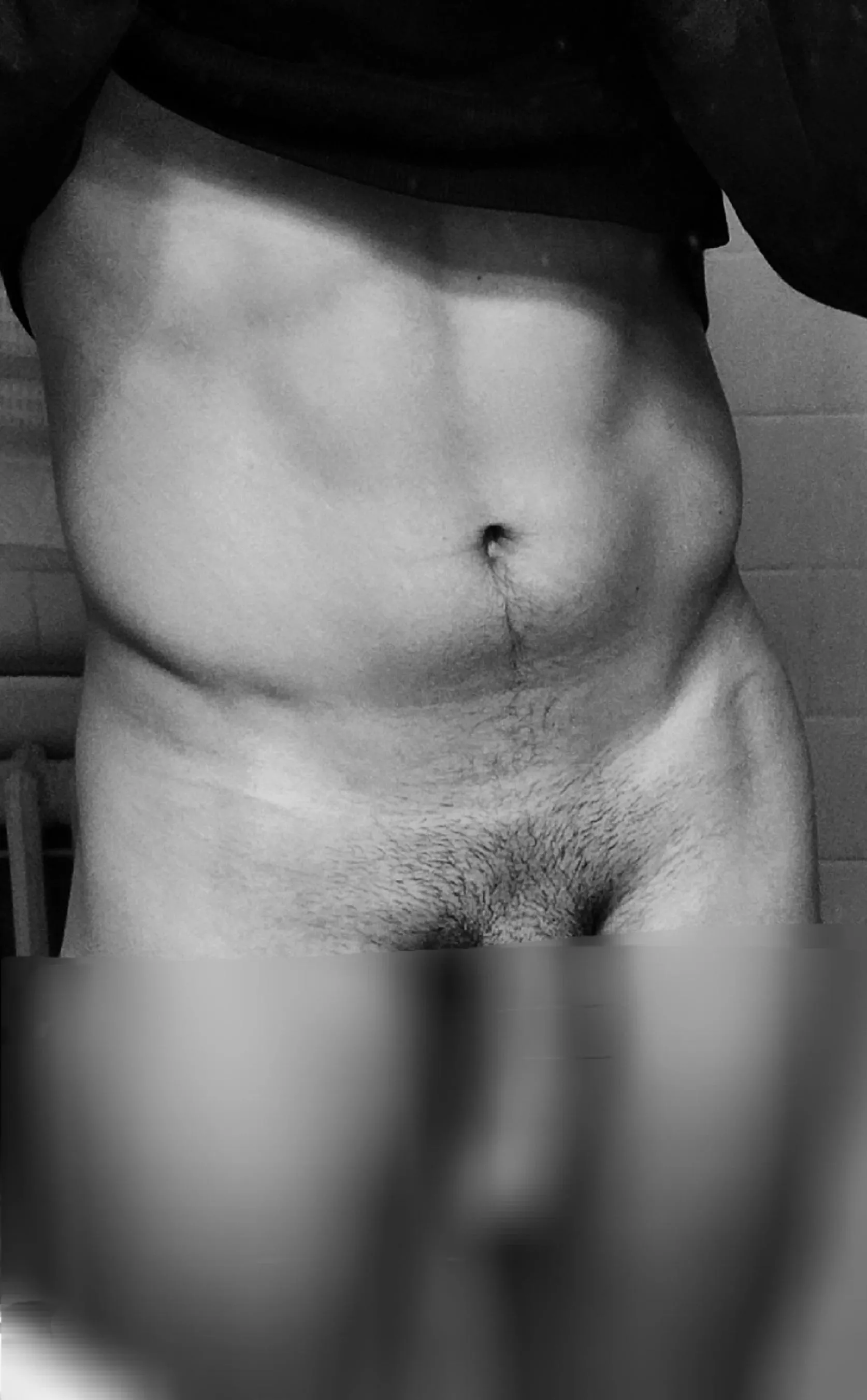 want to have a great time? come follow me on my free OF. let me know ypu find me here and will send you a surprise.