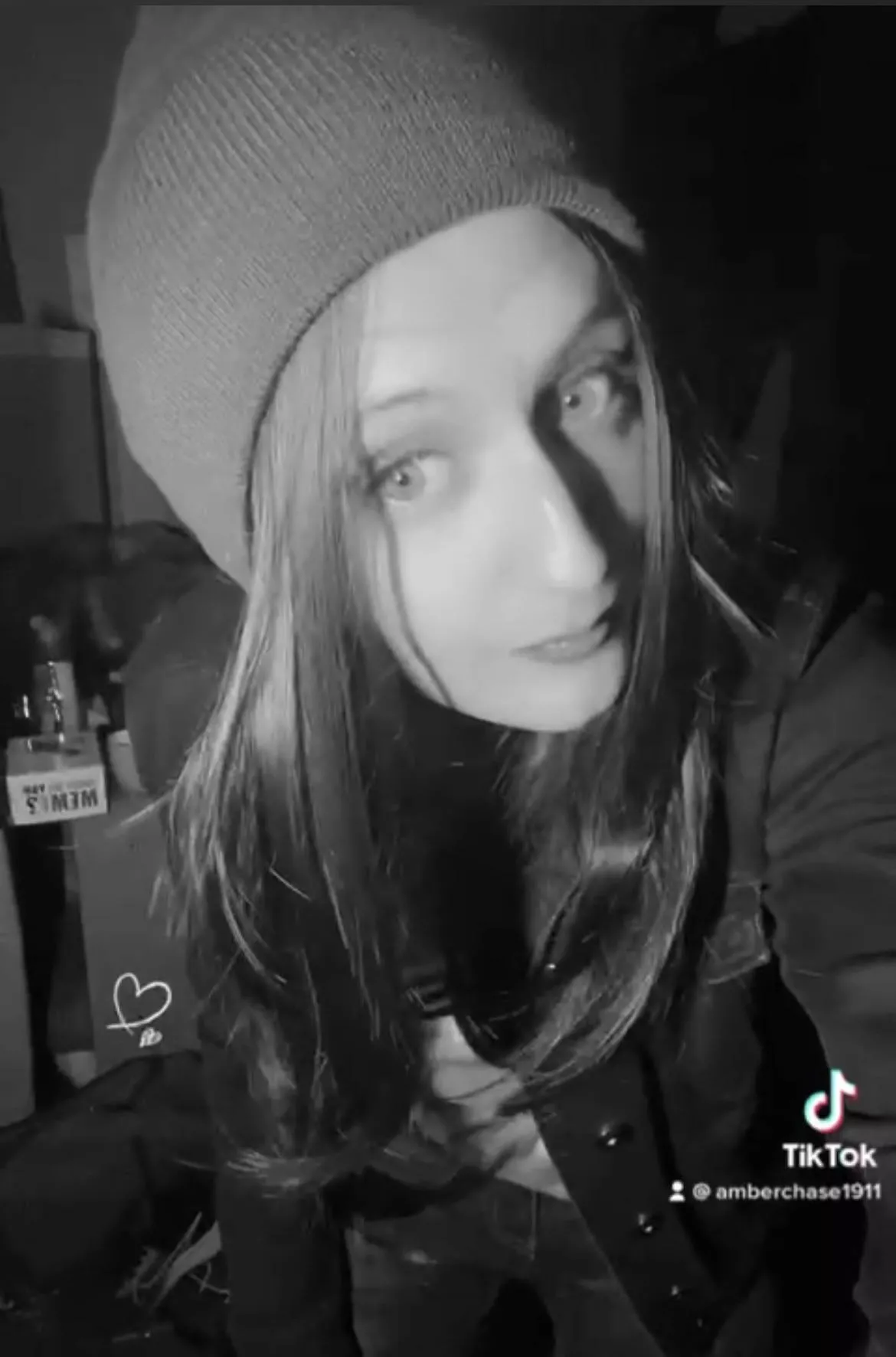 what are you looking at?😜