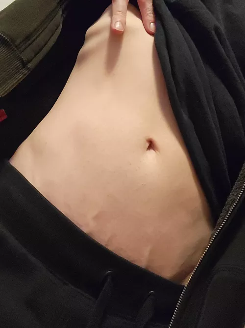 what would you do with a 5'3 105lb femboy trapped in your room all weekend?