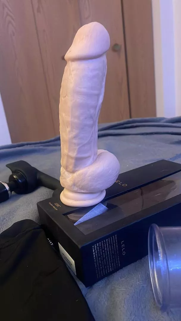 Would you like to get penetrated till you scream in pleasure?