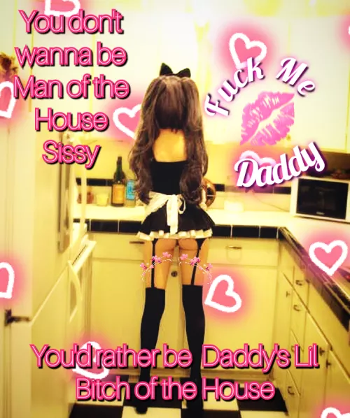 Yes please 💕❤️💕❤️💕❤️