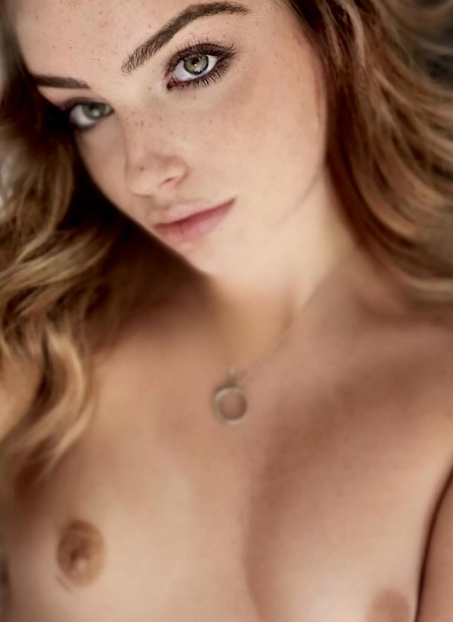 You won’t tell anyone if I let you fuck my teen pussy, right?