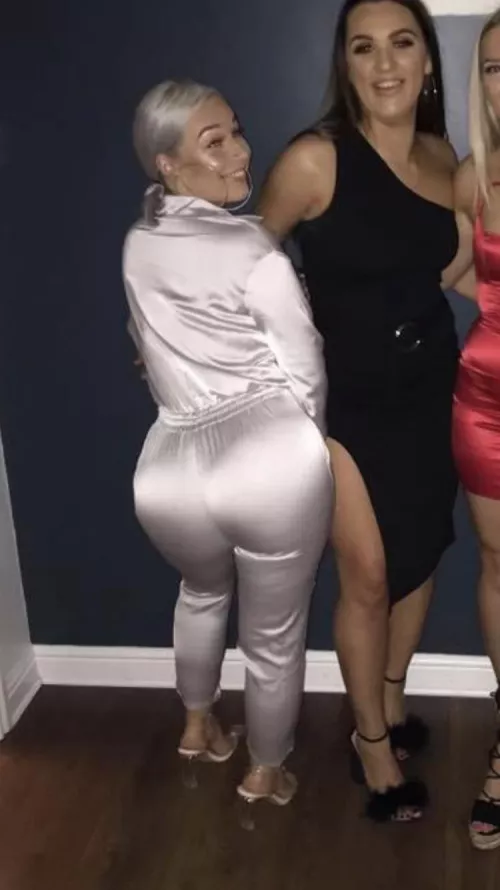 🍑
