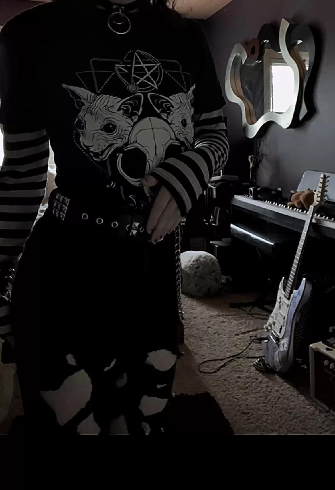 A kiss goodbye, your twisted shell, as rice grains and roses fall at your feet. We’ll say goodbye, the hundredth time, and tomorrow we’ll do it all again