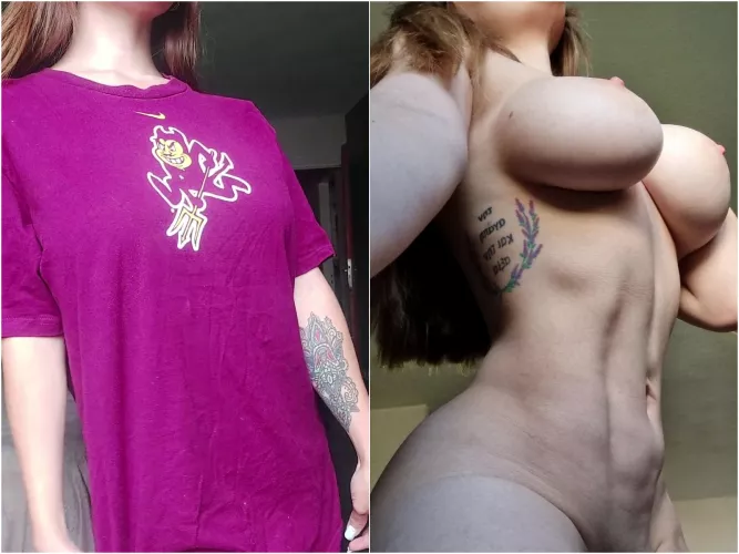 Admit it…you had no idea 😋