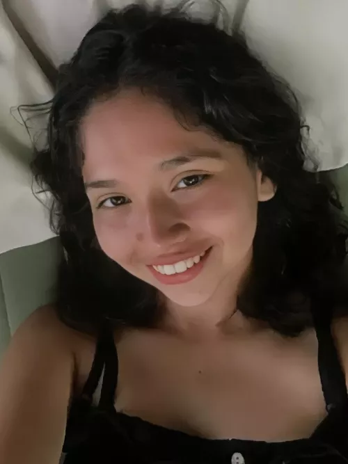 Anyone think they can trib this cutie? Thanks to all!