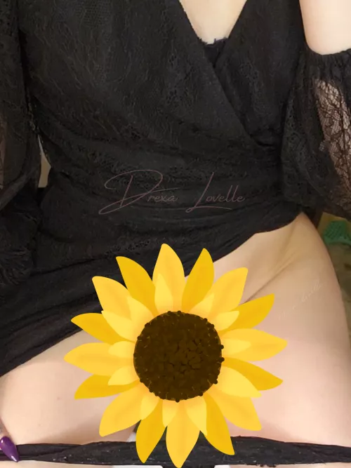 💛Been working on watersports vids the past few days💛 [selling] [vids]