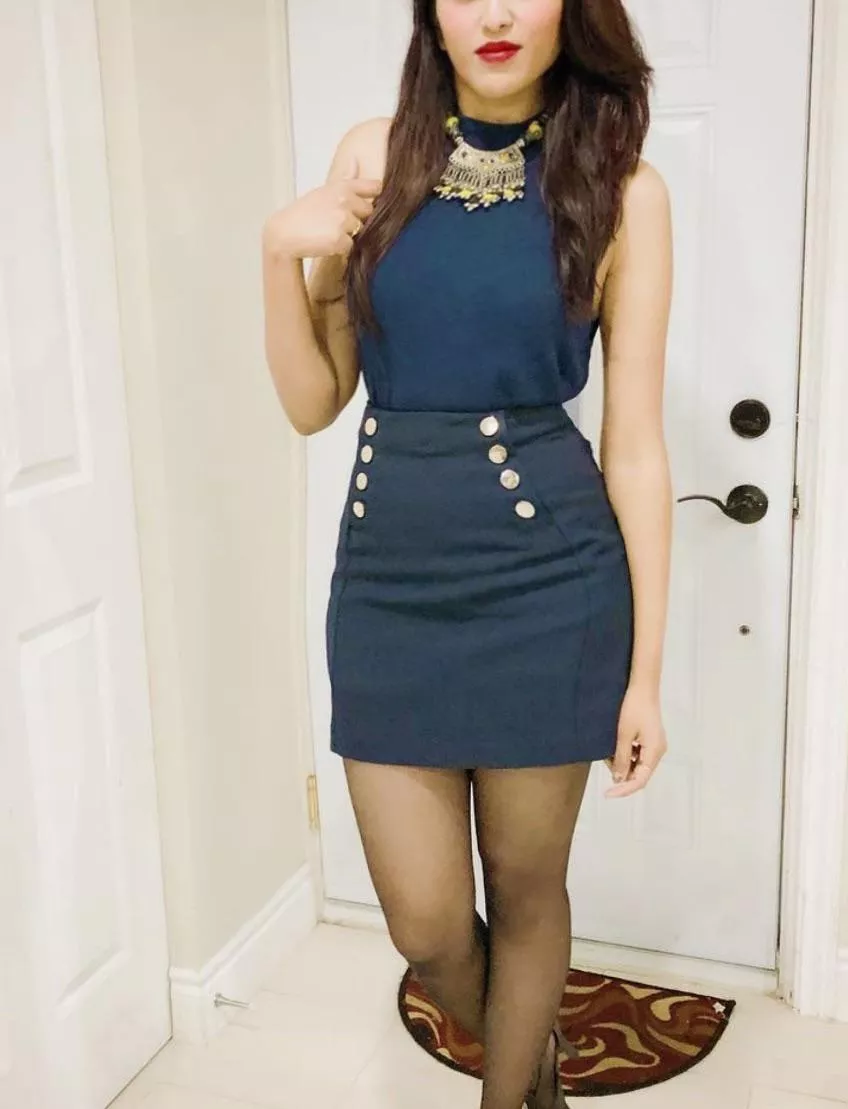 Being kinky tonight, want to guess the occasion? [F]