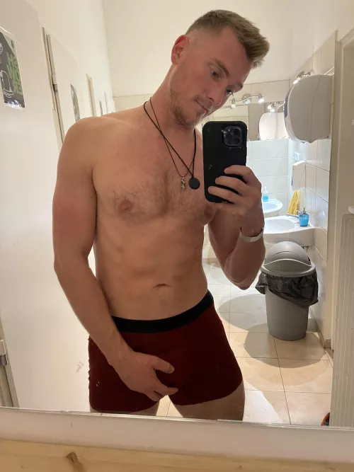 Can someone help me with these? 😏