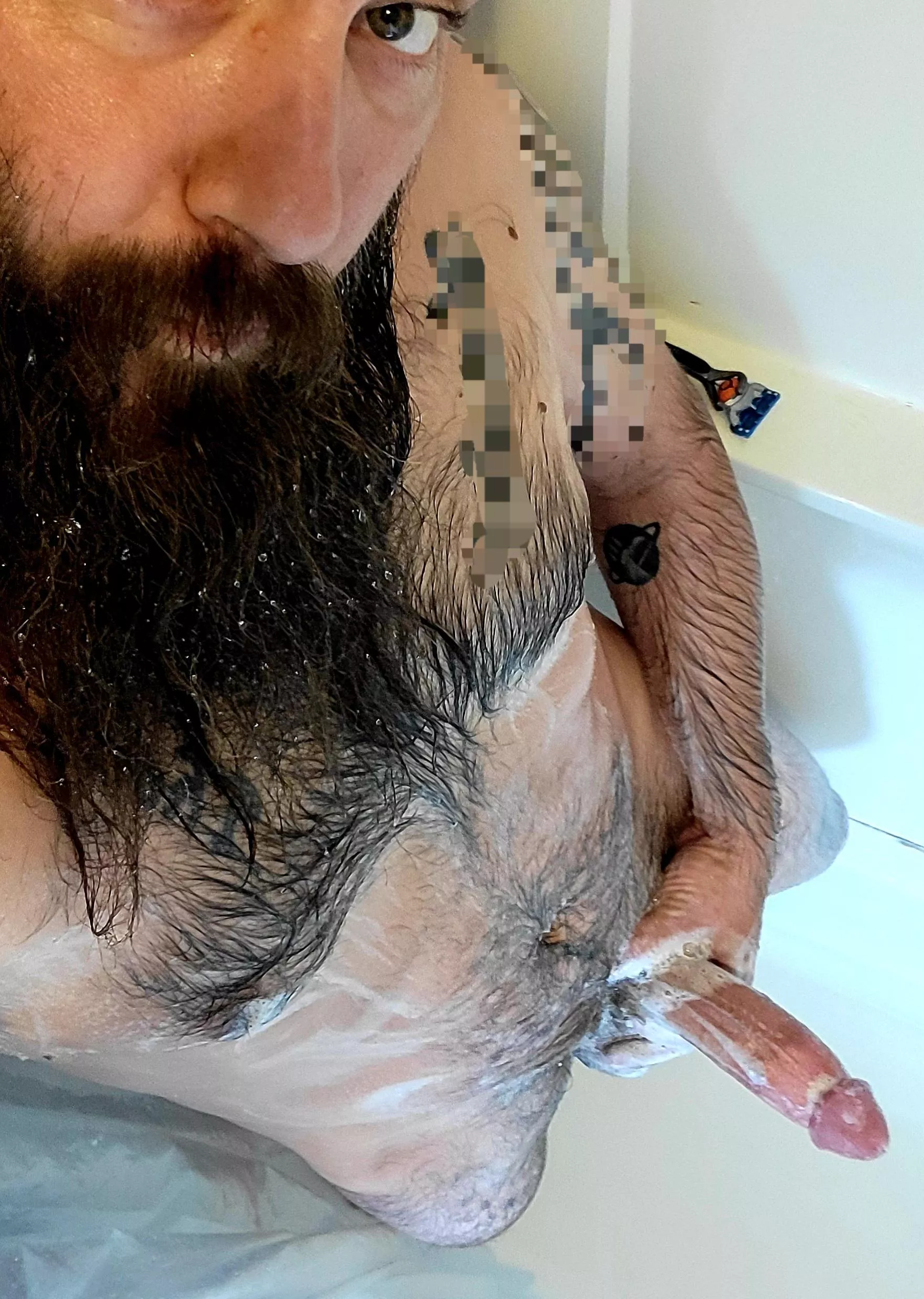 Cum and get your fill!!!