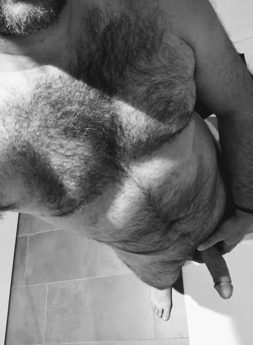 definitely curious (41)