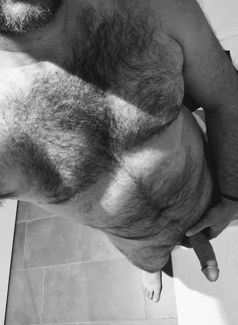 definitely curious (41)