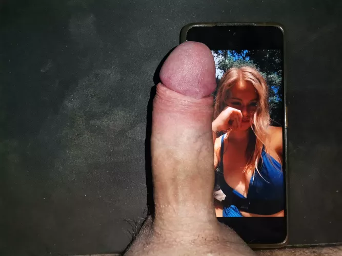 doing tributes dm me