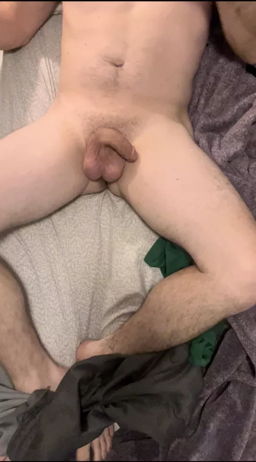 Early bird gets the worm