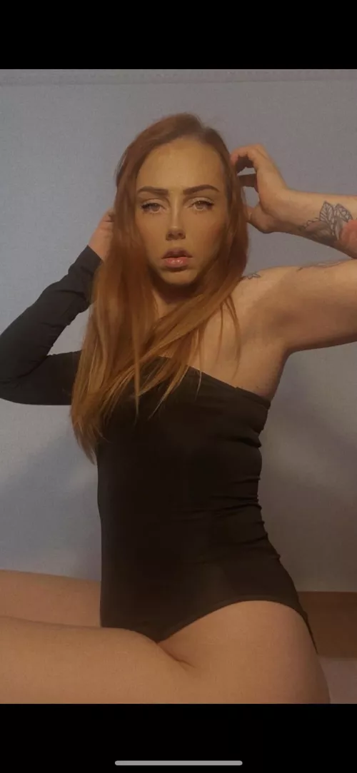 *free subscription trial* come subscribe for hot 🔥 content 💦 customs possible