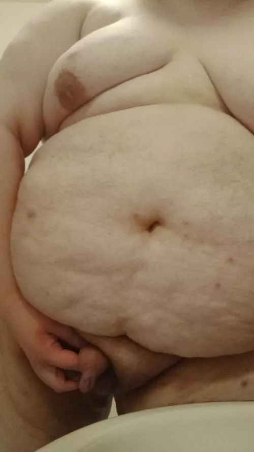 good morning ❤️💋