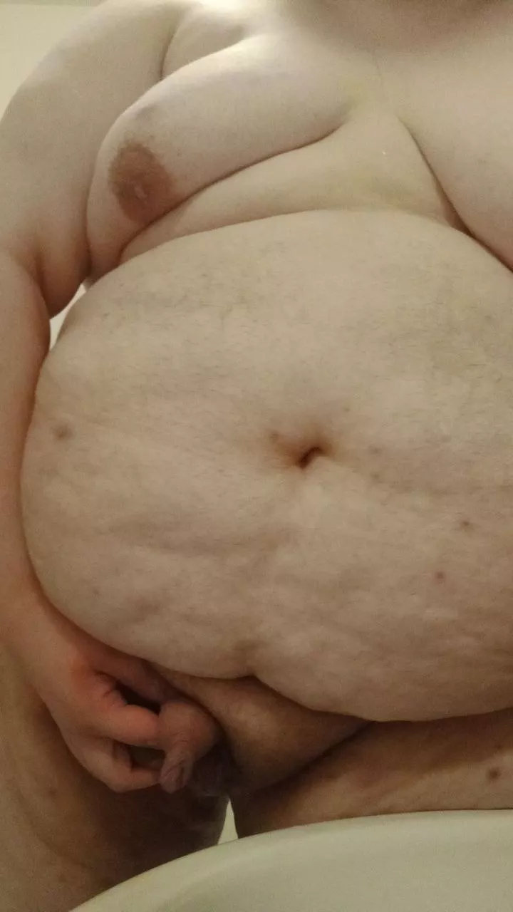 good morning ❤️💋