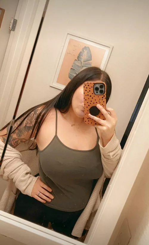 goodmorning to bbc’s only lol🖤♠️