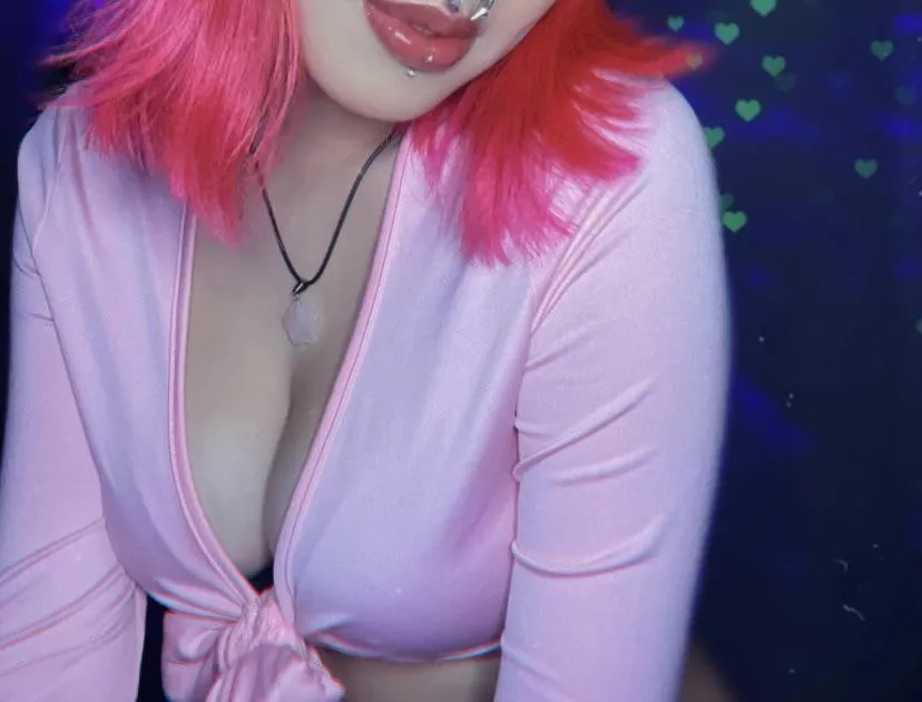 Guess my favorite color [F]