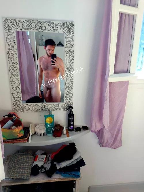 Happy Monday. ❤️