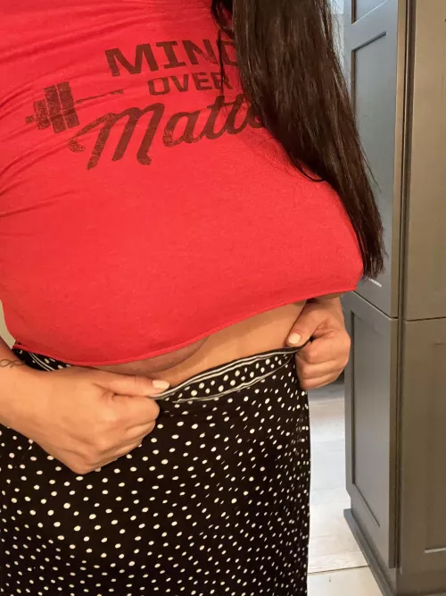 Happy Monday 🍉🍉