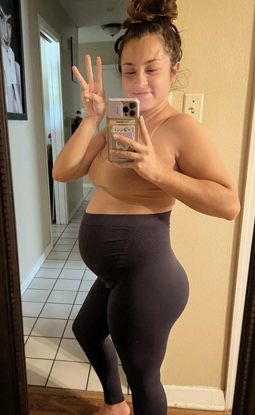 Have a great night everyone