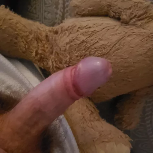 here's some meat for ya 😋