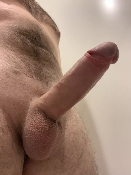 Hotel room fun, open windows of course 🥵