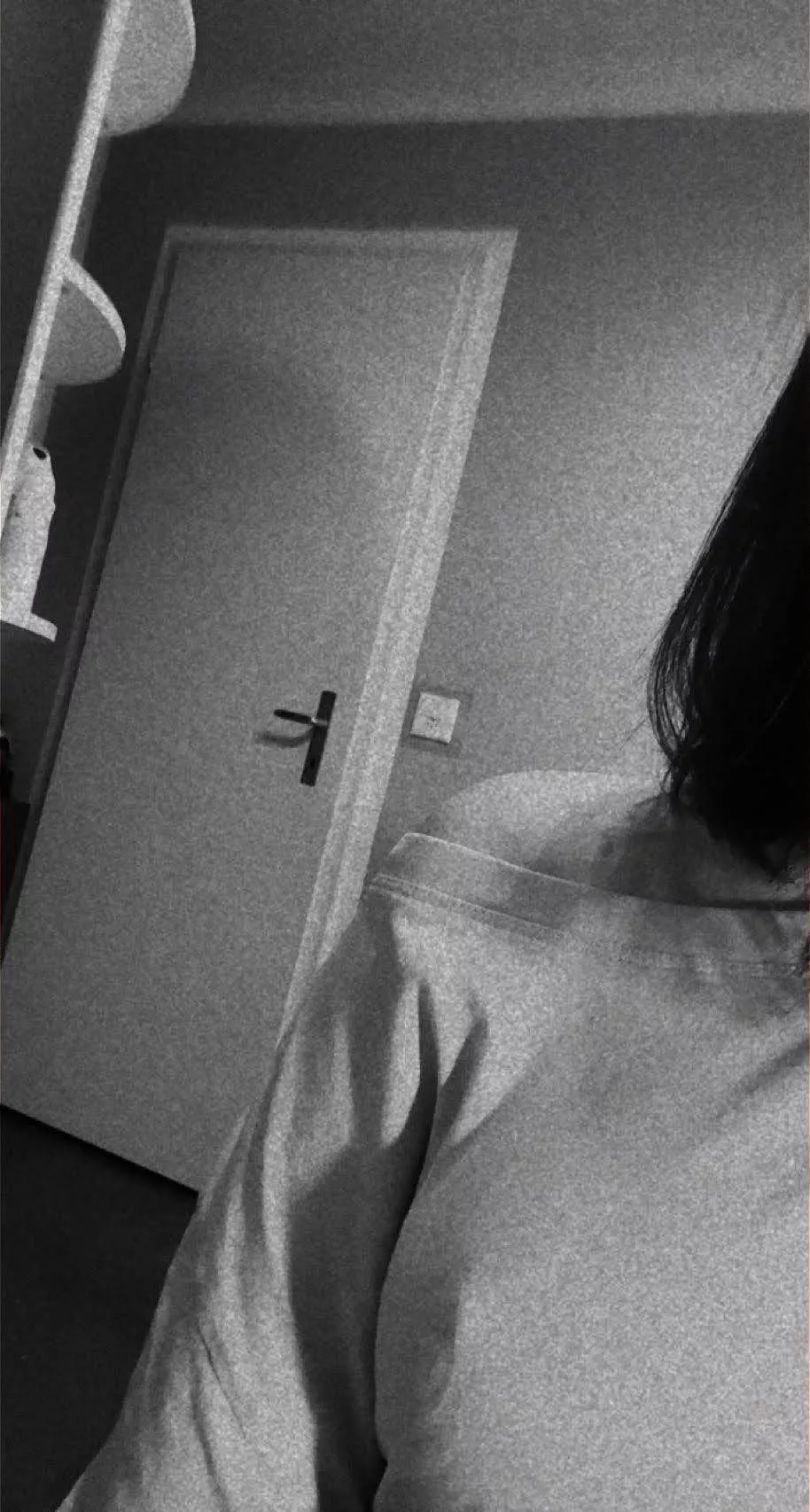 I made this pic about a week after my 18 birthday