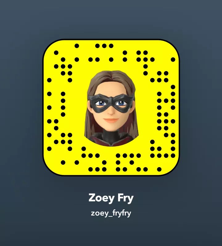 I need more black friends lol i found BNWO porn on my husbands phone lol it was so hot