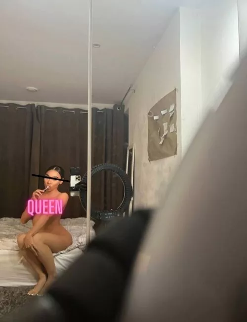 If I was an animal what would I be?