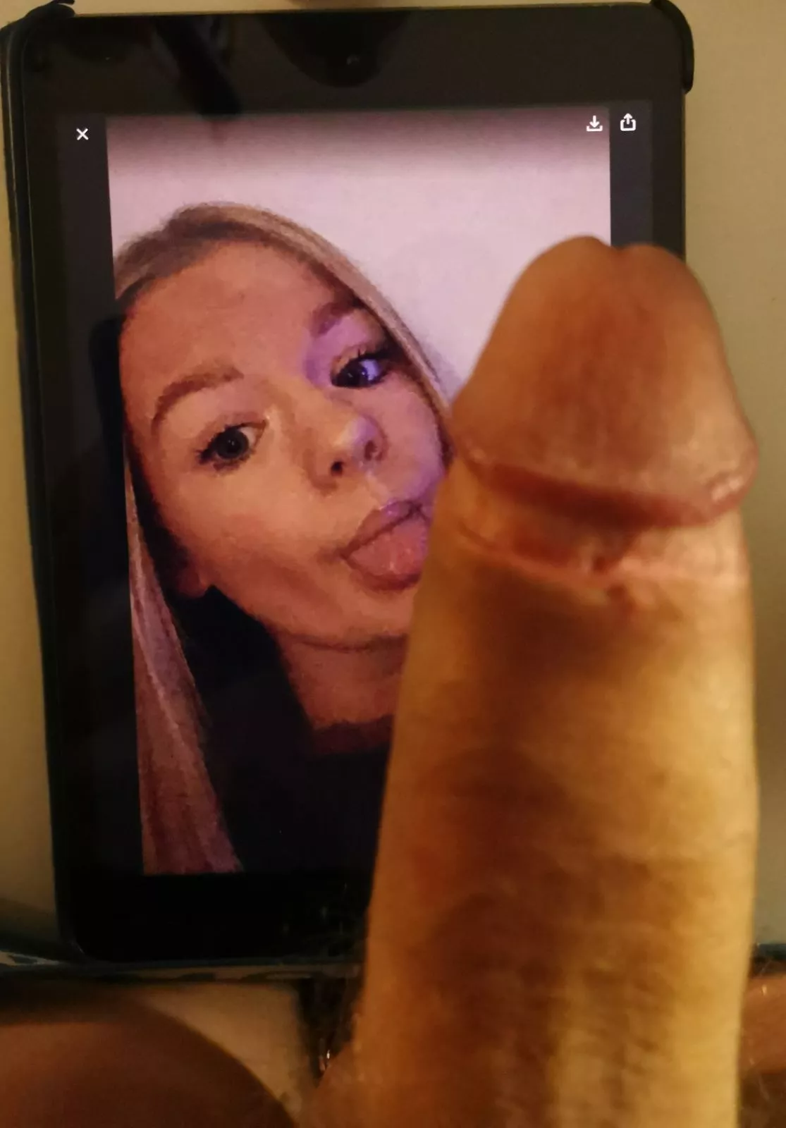 I'll jerk or cock trib n0 l1m on k1k @fire6monkey or dm here