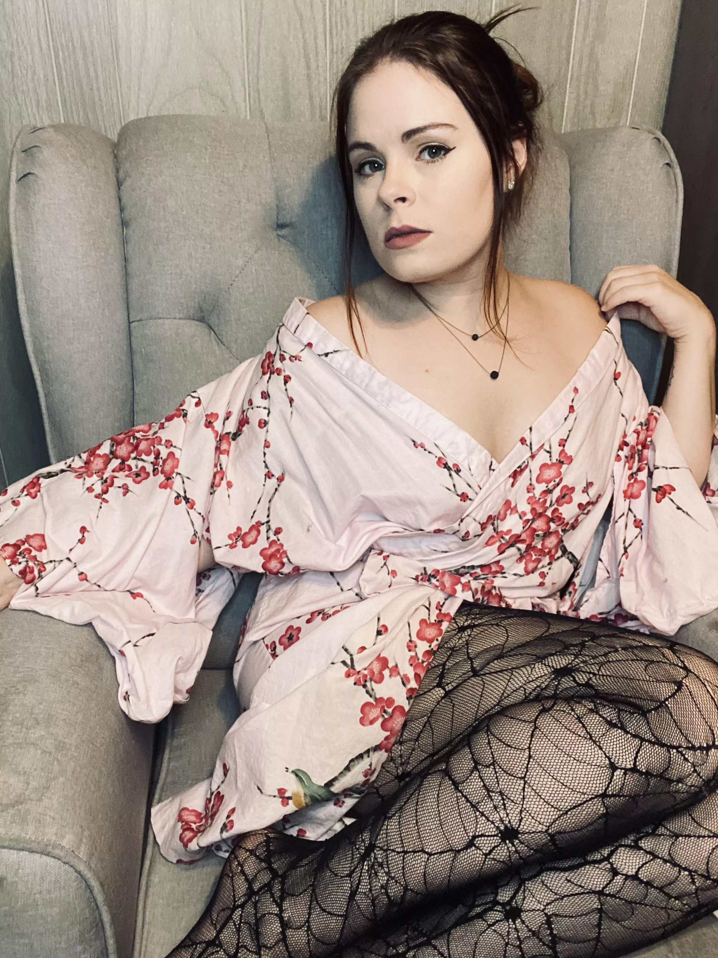 I’ll spin a web for you.