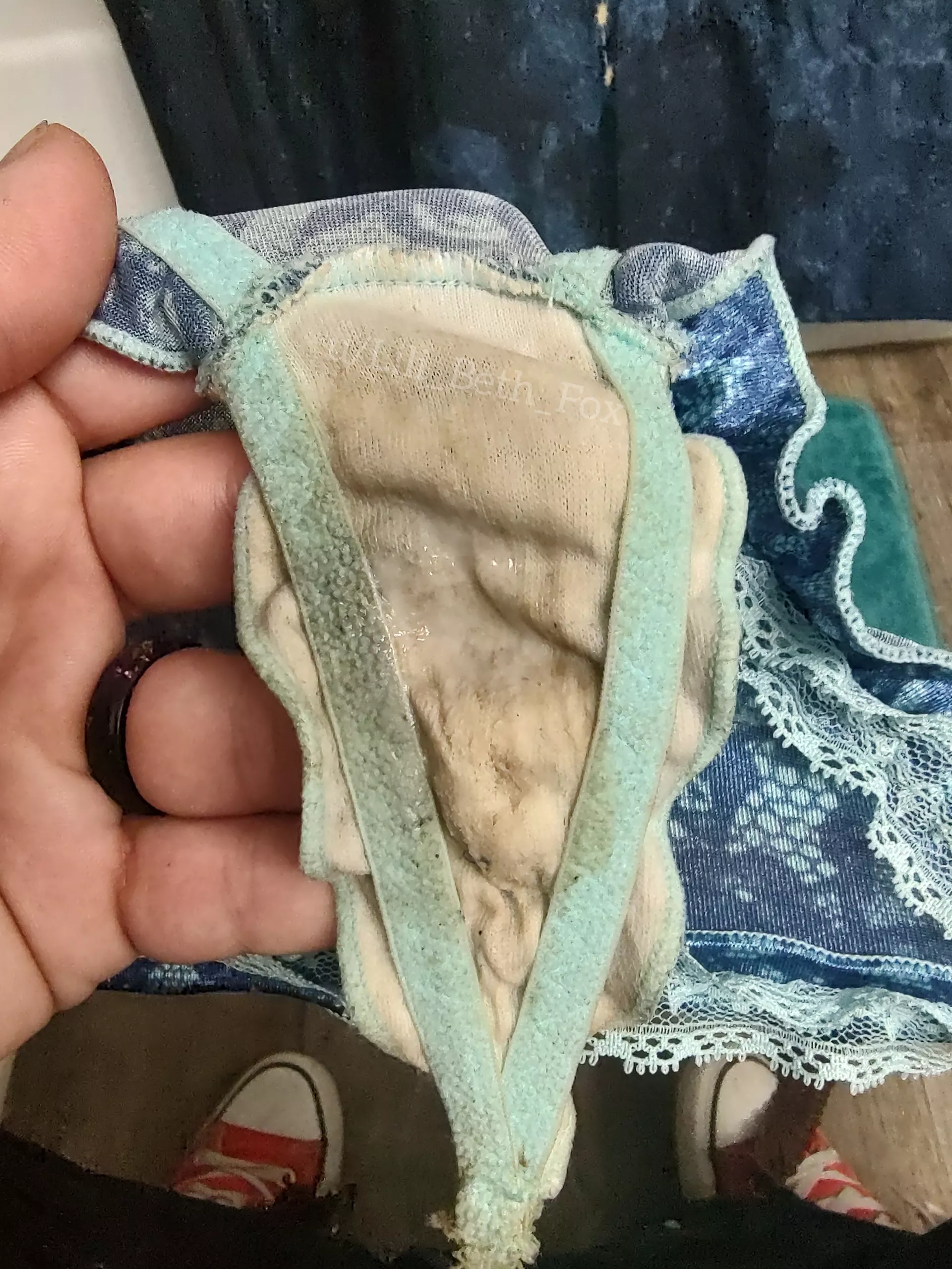 ⚠️Immediate 2 Day Wear Opening Starts Tomorrow!⚠️ [Selling] $5 OFF any black pair!