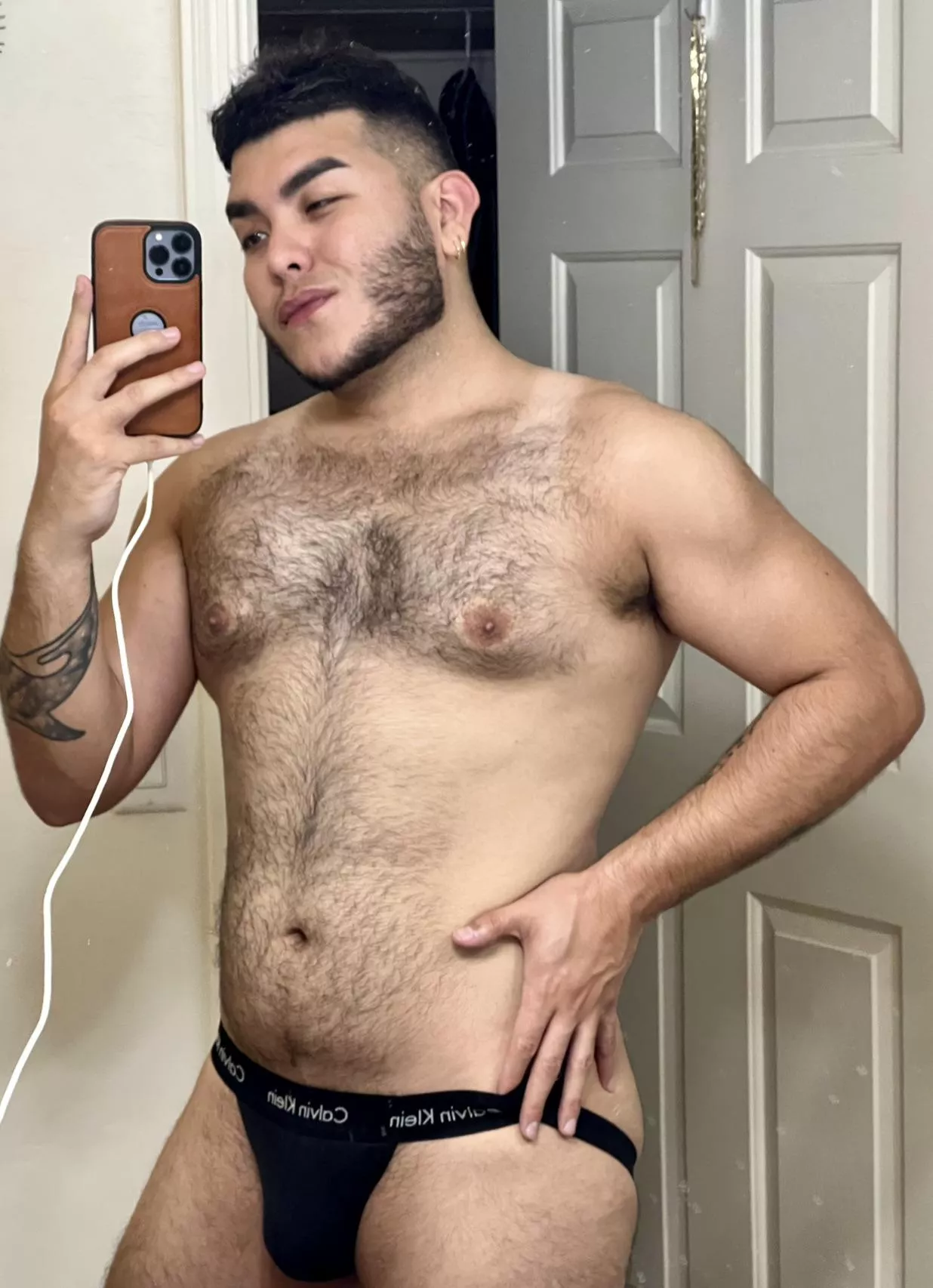 let’s go on a cruise 🚢