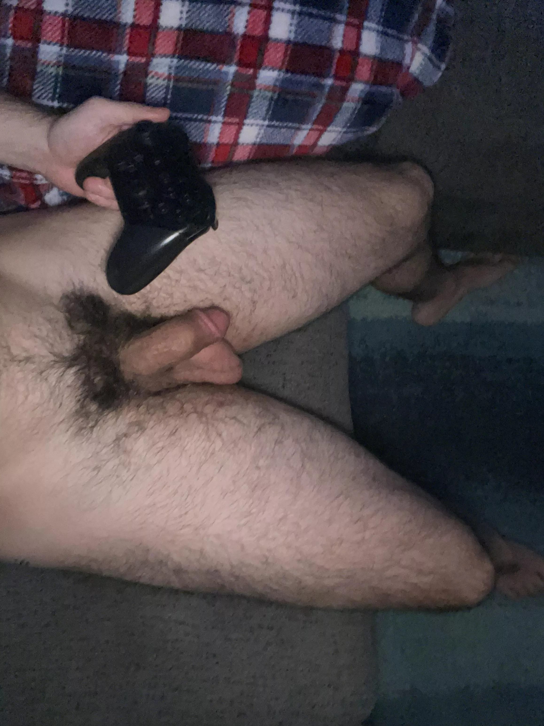 Let’s play some games