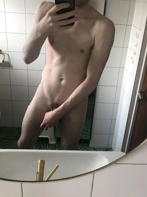 M - 28 - rate me pllllz