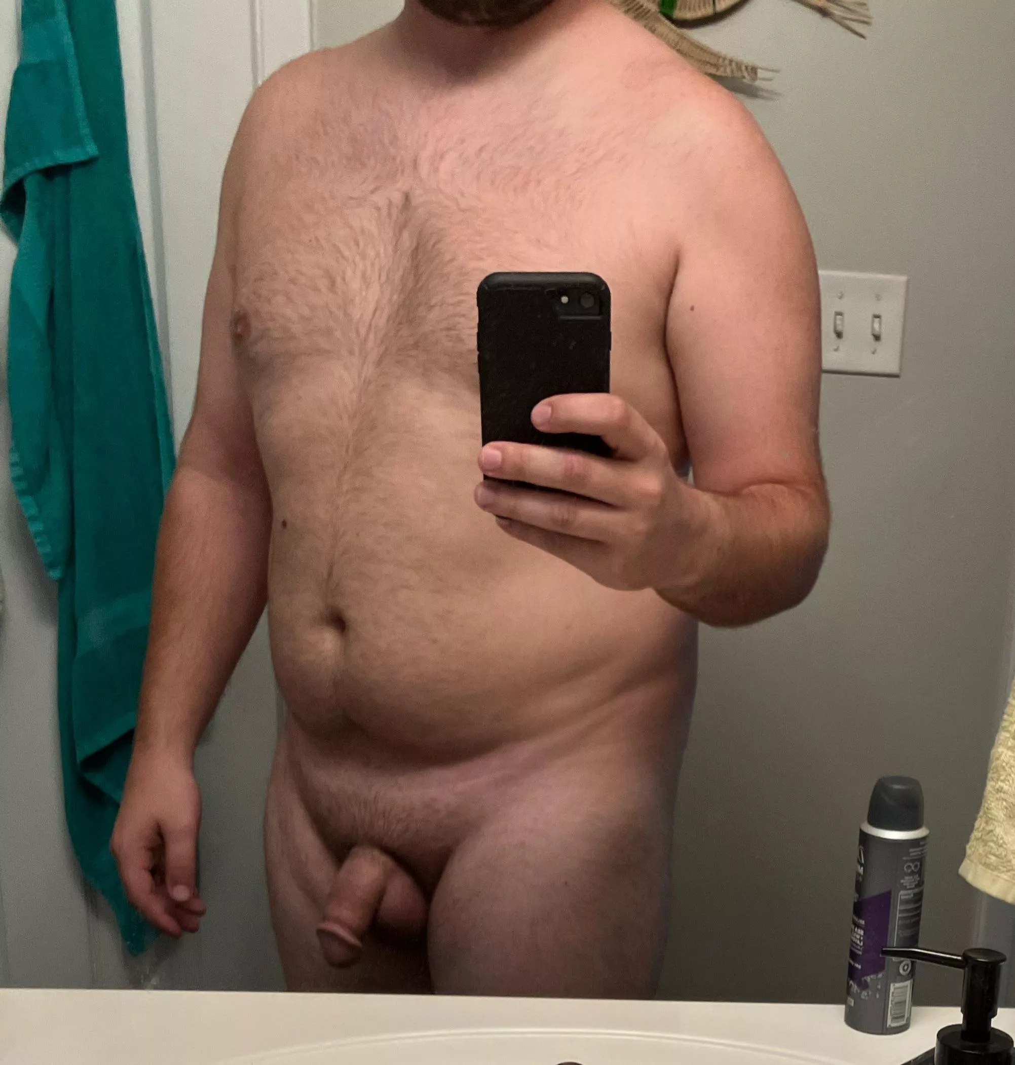 (M)