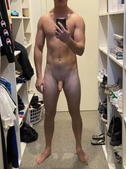 (M)27 long time listener, first time caller. What would you rate it?