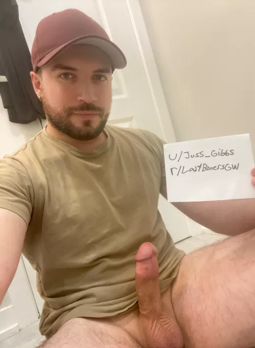 [M28] Completely going outside of my comfort zone by posting this… but hello Reddit 😅