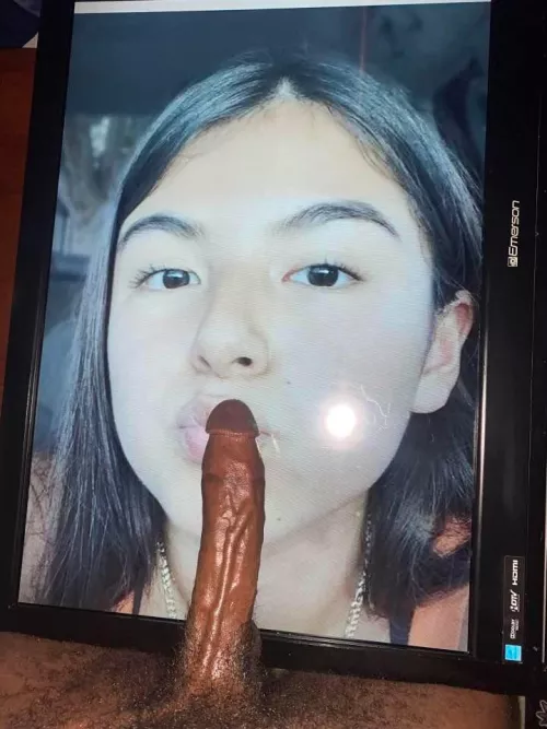 My favorite player I coach⚽️ 👨🏿‍💼