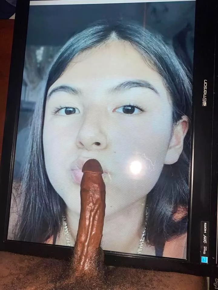 My favorite player I coach⚽️ 👨🏿‍💼