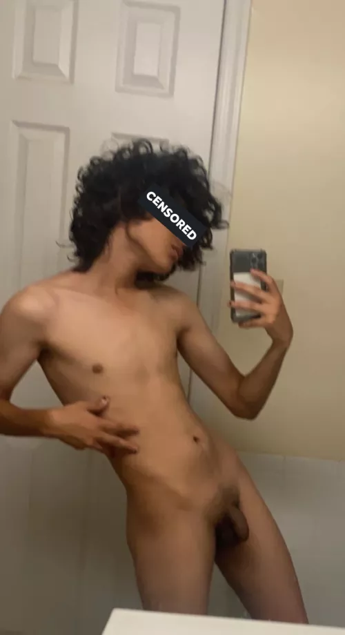 New to sharing my softie, not much but hope you enjoy ☺️💜