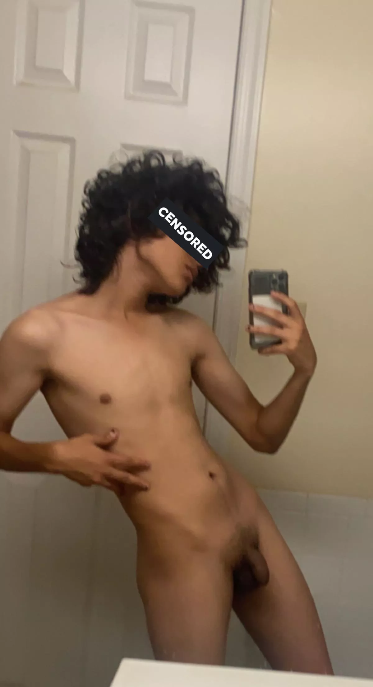 New to sharing my softie, not much but hope you enjoy ☺️💜