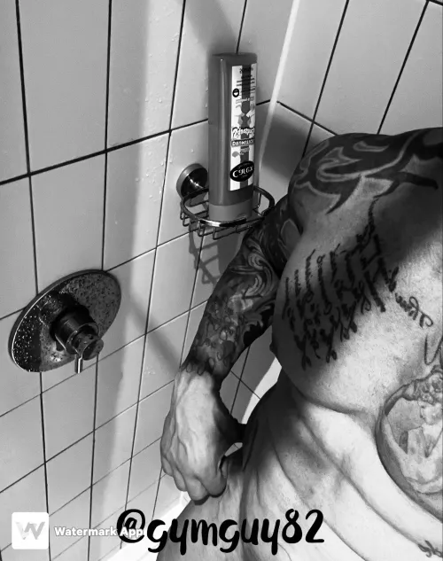 Newbie to OF, show some love 😉