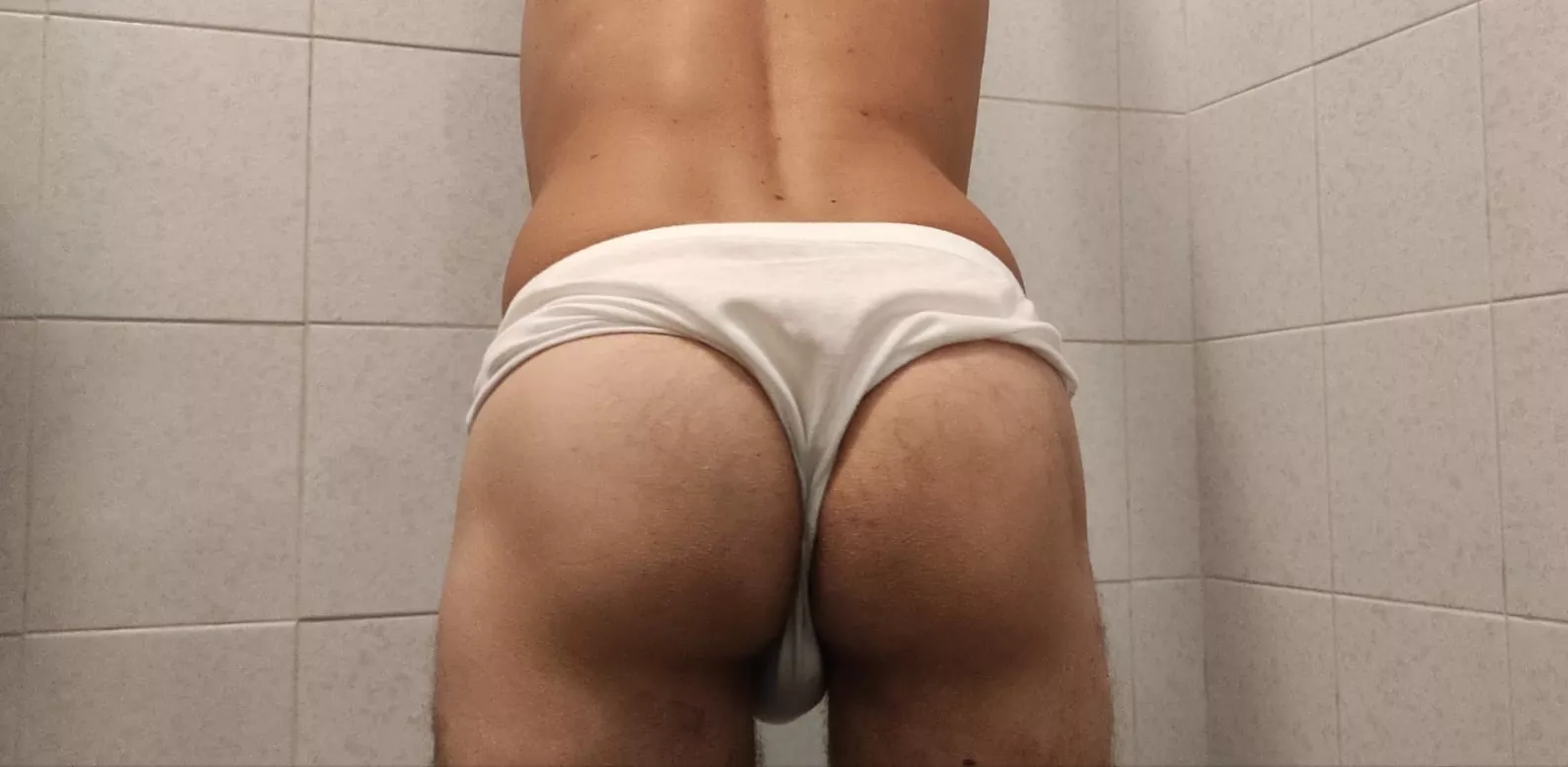 🆓🆓Onlyfans🆓🆓 Let me drain your balls for free!!!!