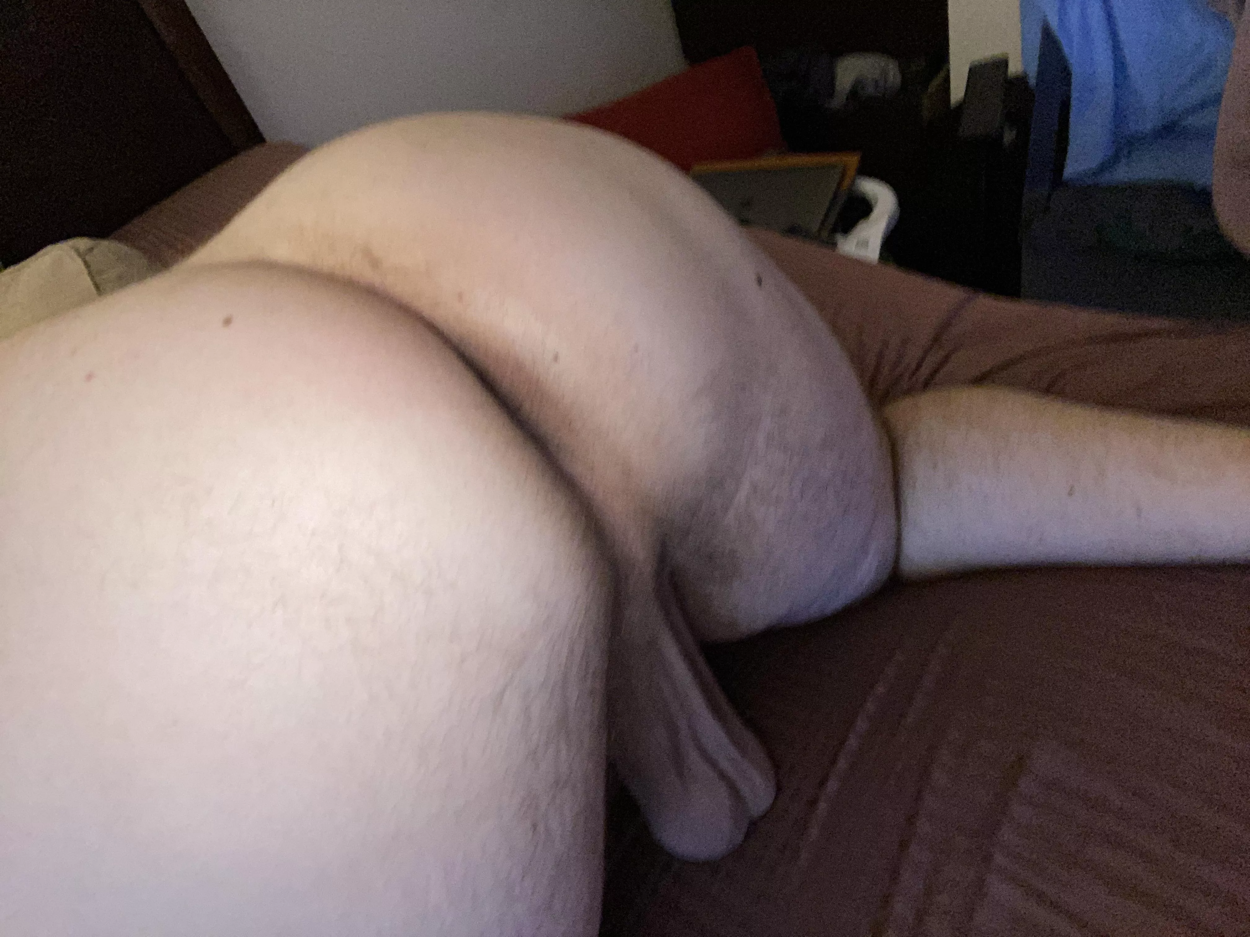 Rip into me😩🤤💦💦💦